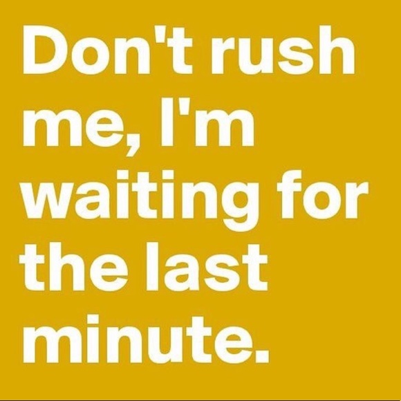 Thanks! 8/12/20 💎 - Picture 7 of 9